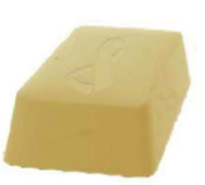 skiwax GLIDE NANO Competition Wax Warm 125Gr