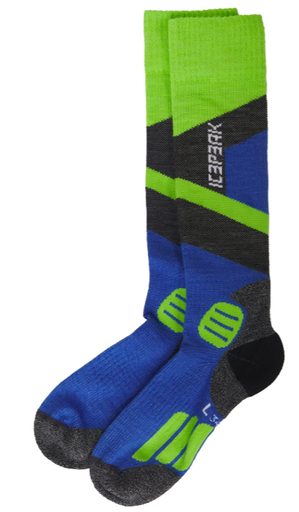 Icepeak Ski Socks Ilshofen Jr