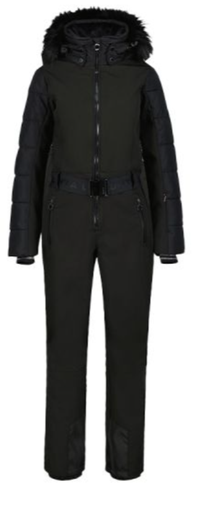 Luhta Ski Suits Termisvaara